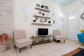 Cozy Corner near city centre - 1