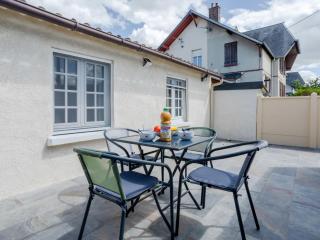 Holiday Home Jade by Interhome - Dives-sur-Mer - 7