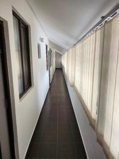 Hotel Roua Muntilor - 5