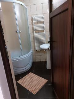 Hotel Roua Muntilor - 4