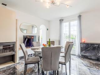 Holiday Home Marine by Interhome - Dives-sur-Mer - 5