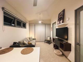 Villa al Mare - Stella - 6