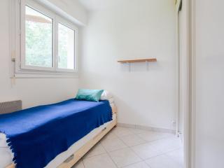 Apartment Plein Sud-17 by Interhome - Cabourg - 2