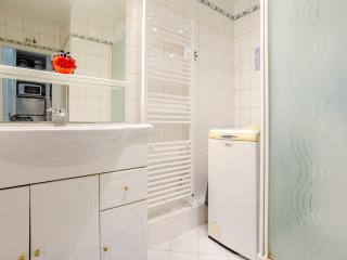 Apartment Plein Sud-17 by Interhome - Cabourg - 1