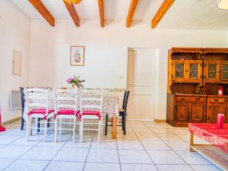 Holiday Home Le Mas de L'Ourmenade by Interhome - Fayence - 4