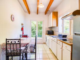 Holiday Home Le Mas de L'Ourmenade by Interhome - Fayence - 3