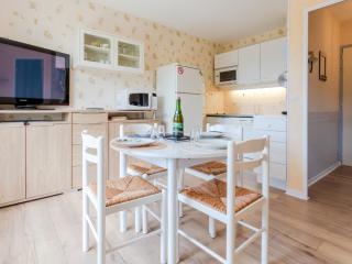 Apartment Fleur Marine-35 by Interhome - Cabourg - 8