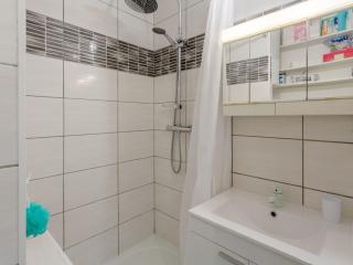 Apartment Fleur Marine-35 by Interhome - 3