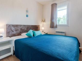 Apartment Fleur Marine-35 by Interhome - 4