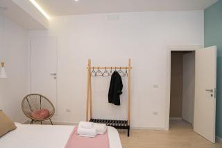 Casa Mior-Casa in Centro - Naples - 7