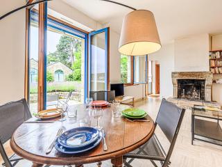 Holiday Home La petite Pen Er Hoët by Interhome - La Trinité-sur-Mer - 3