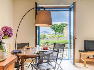 Holiday Home La petite Pen Er Hoët by Interhome - La Trinité-sur-Mer - 7
