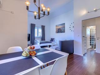Apartment Vanessa by Interhome - Umag - 5