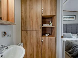 2 Bed in St Andrews 95035 - 1