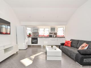 Apartment Zubčić-3 by Interhome - Sikovo - 8