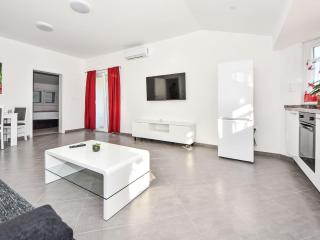 Apartment Zubčić-3 by Interhome - Sikovo - 7