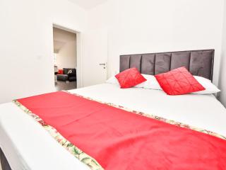 Apartment Zubčić-3 by Interhome - Sikovo - 3