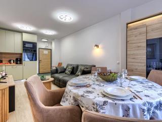 Apartment Darja by Interhome - Novigrad - 4