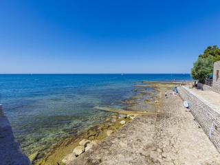 Apartment Darja by Interhome - Novigrad - 6