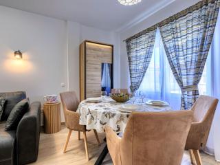 Apartment Darja by Interhome - Novigrad - 2