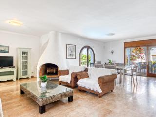 Holiday Home Playa by Interhome - Empuriabrava - 5