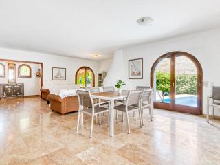 Holiday Home Playa by Interhome - Empuriabrava - 4