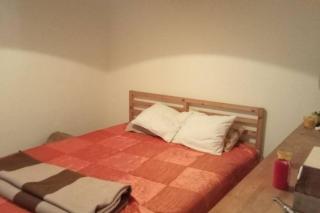 appartement - Skhirat - 4