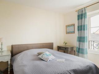 Apartment Les Balcons de Cézembre by Interhome - Saint-Lunaire - 7