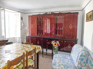 Holiday Home Alberto by Interhome - Ville San Pietro - 4