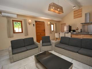 Apartment Le Mas des Trois Anges-4 by Interhome - Saint-Denis - 3