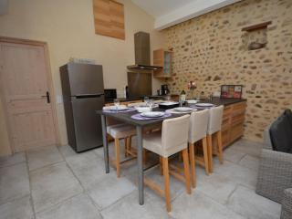 Apartment Le Mas des Trois Anges-4 by Interhome - Saint-Denis - 2