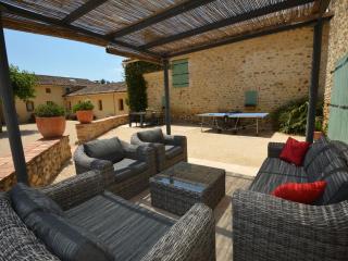 Apartment Le Mas des Trois Anges-4 by Interhome - Saint-Denis - 6