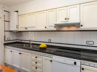 Holiday Home Salze by Interhome - Hospitalet de l'Infant - 1