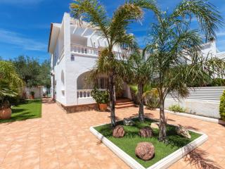 Holiday Home Salze by Interhome - Hospitalet de l'Infant - 9