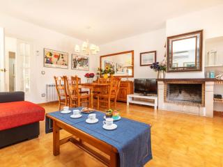 Holiday Home Salze by Interhome - Hospitalet de l'Infant - 2