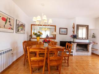 Holiday Home Salze by Interhome - Hospitalet de l'Infant - 5