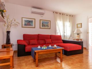 Holiday Home Salze by Interhome - Hospitalet de l'Infant - 4