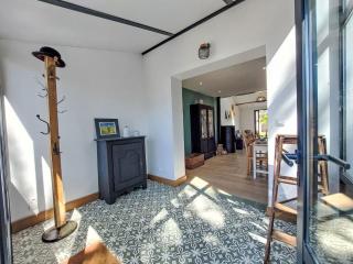 Holiday Home Er Blei Mor by Interhome - Arzon - 5