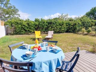 Holiday Home Er Blei Mor by Interhome - Arzon - 9