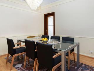 Holiday Home Banys by Interhome - Lloret de Mar - 3