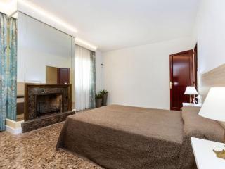Holiday Home Banys by Interhome - Lloret de Mar - 6