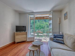 Studio Les Aigues Marines-72 by Interhome - Saint-Cyr-sur-Mer - 5