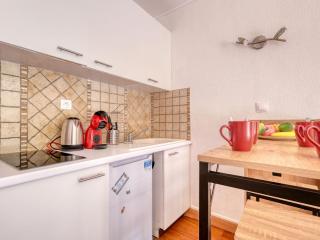 Studio Les Aigues Marines-72 by Interhome - Saint-Cyr-sur-Mer - 1
