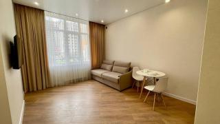 Buqar Jyrau Exclusive, 2room Apartments - 7