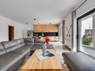 Holiday Home Villa Klaudio by Interhome - 6