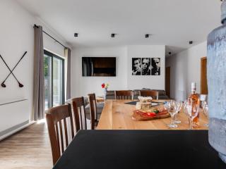 Holiday Home Villa Klaudio by Interhome - 2