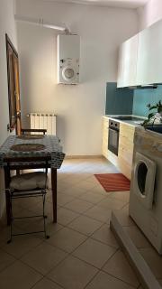 Il giardino Segreto - 5