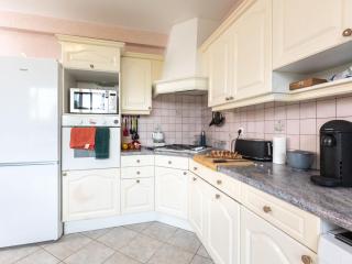 Holiday Home Brise Marine by Interhome - Cancale - 1