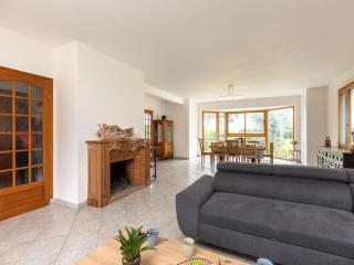 Holiday Home Brise Marine by Interhome - Cancale - 4