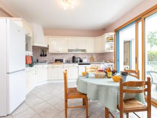 Holiday Home Brise Marine by Interhome - Cancale - 6